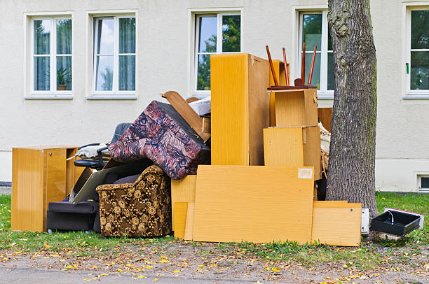 Best Estate Cleanout  in New Castle, PA